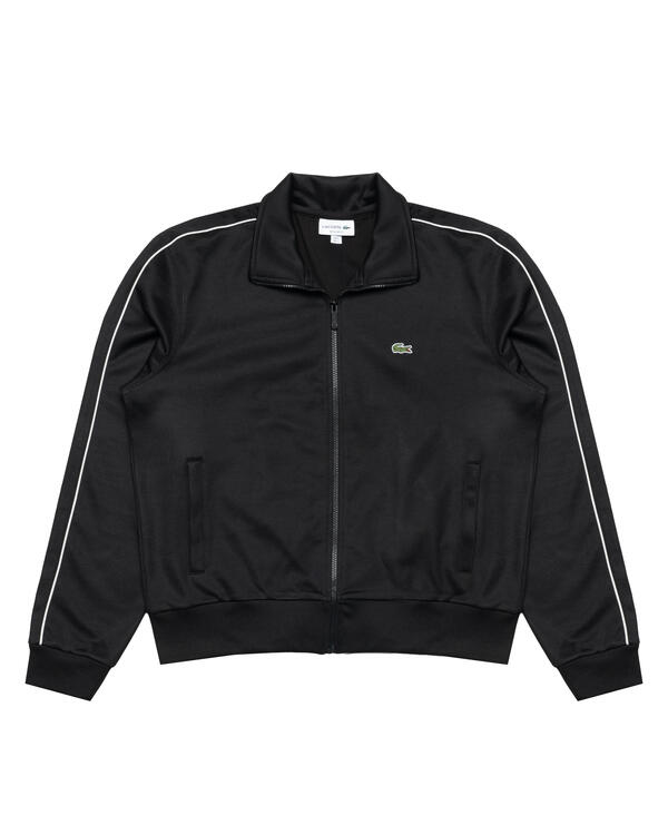 Lacoste | Sneakers & Apparel | AFEW STORE